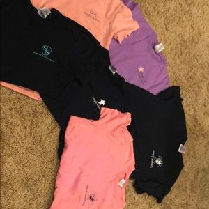 Simply southern bundle